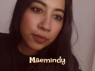 Maemindy