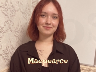Maepearce