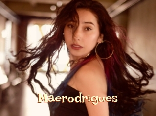 Maerodrigues