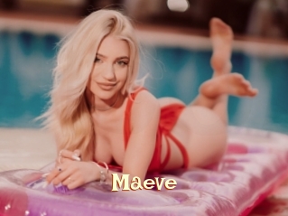 Maeve