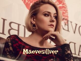 Maevesillver