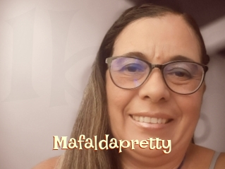 Mafaldapretty