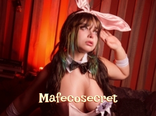 Mafecosecret