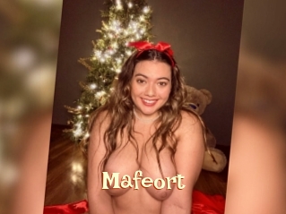Mafeort
