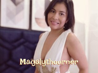 Magalythourner
