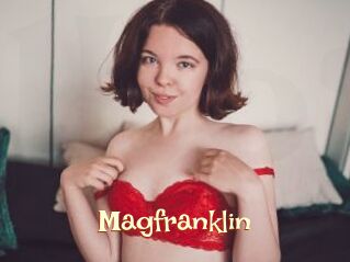 Magfranklin
