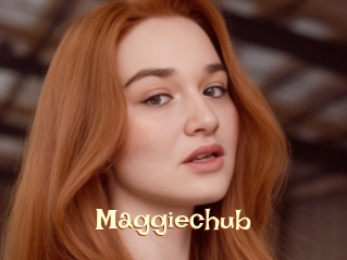 Maggiechub