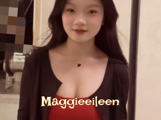 Maggieeileen