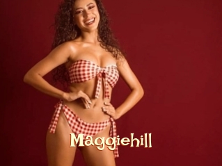 Maggiehill