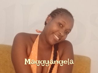 Maggyangela