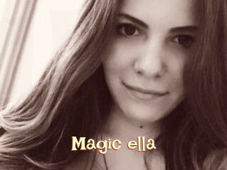 Magic_ella