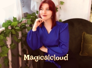 Magicalcloud