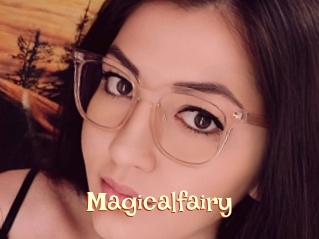 Magicalfairy