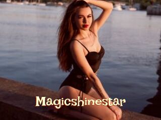 Magicshinestar