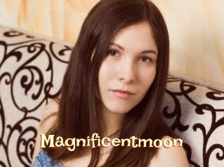 Magnificentmoon