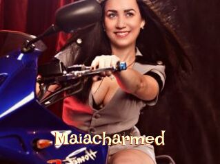 Maiacharmed