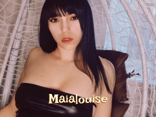 Maialouise