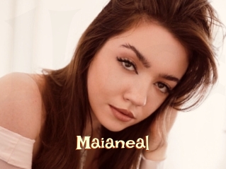 Maianeal
