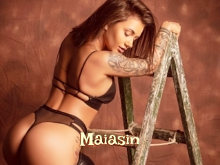 Maiasin