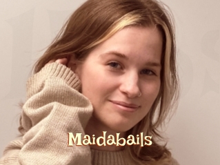 Maidabails