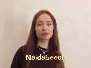 Maidabeech