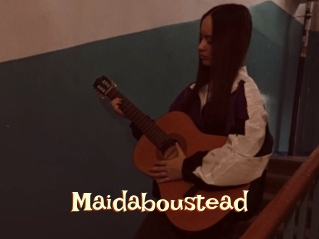 Maidaboustead