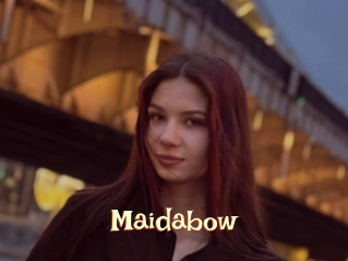 Maidabow