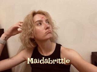 Maidabrittle