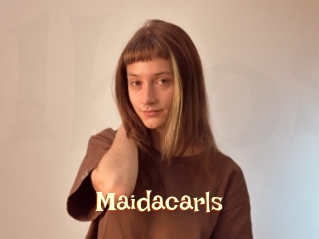 Maidacarls