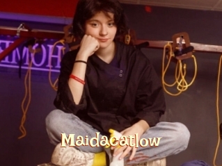 Maidacatlow