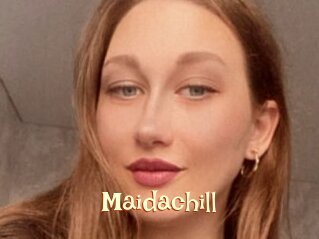 Maidachill