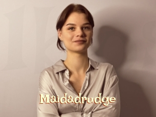 Maidadrudge