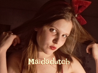 Maidadutch