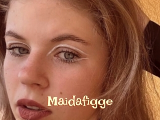 Maidafigge