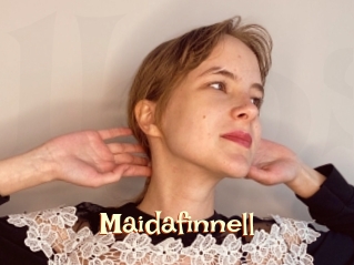 Maidafinnell