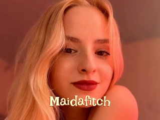 Maidafitch