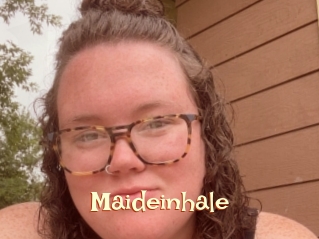 Maideinhale