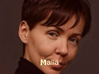 Maiia