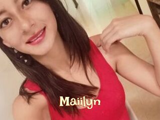 Maiilyn