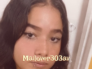 Mailover303av