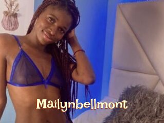 Mailynbellmont