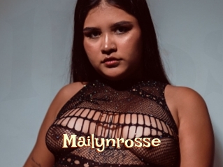 Mailynrosse