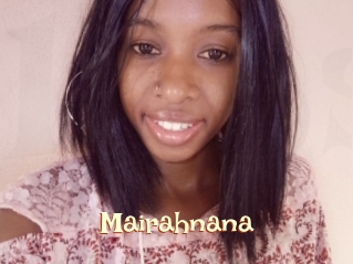 Mairahnana
