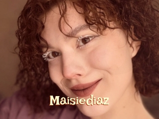 Maisiediaz