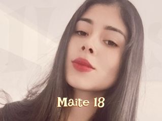 Maite_18