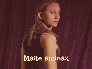Maite_aminax