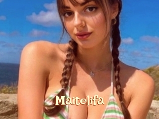 Maitelifa