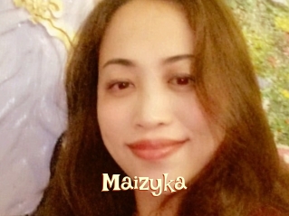 Maizyka