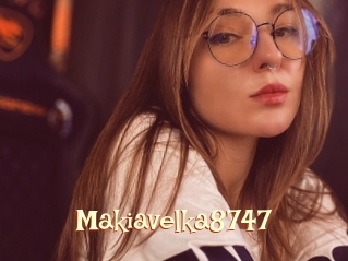 Makiavelka8747