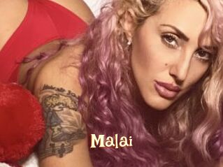 Malai